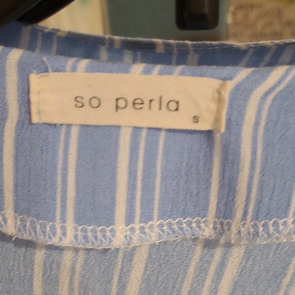 Dress - Picture 2 of 7